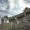 Gita a Roma (2014)